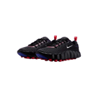 Nike Mind 002 AMP 'Black Indigo Burst'