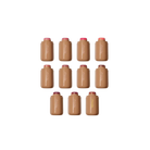 Rhode Pocket Blush "Freckle - Neutral Peach"