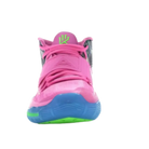 Nike Kyrie 6 Preheat 'Tokyo'