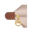 Longchamp Le Pliage Original M Tote bag Paper - Recycled canvas