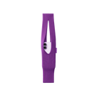 iPhone Pocket by Issey Miyake - "Purple"