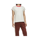 adidas originals × Clot Dolman Tee By Edison Chen CNY