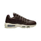 Nike Air Max 95 'Big Bubble - Leather Baroque Brown'