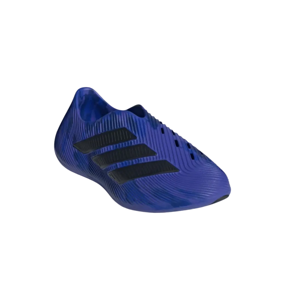 Adidas Purechill Solar Purple