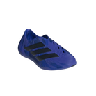 Adidas Purechill Solar Purple