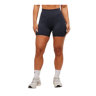 Gymshark Lifting Dipped Waistband Short Heavy Blue