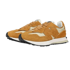 New Balance 327 'Protection Pack - Tobacco Bone'
