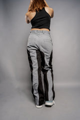 UNISEX SKELETON PANTS