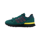 Pokémon X  Adidas ZX 500 'Rayquaza'