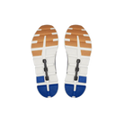 On Running Cloud 6 Versa Ice Indigo