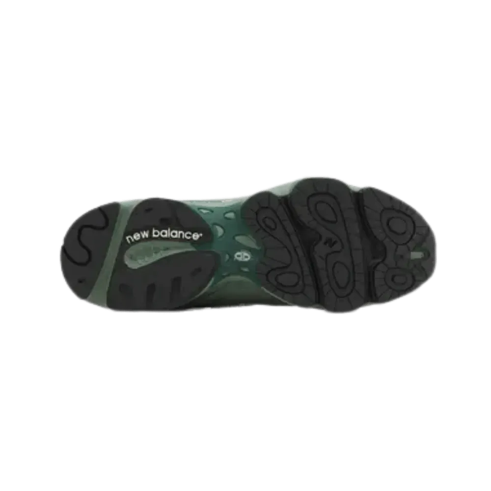 New Balance 1000 'Mallard Green Sea Salt'