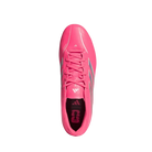 Adidas Copa Pure IV League Firm Ground Soccer Cleats Solar Turbo