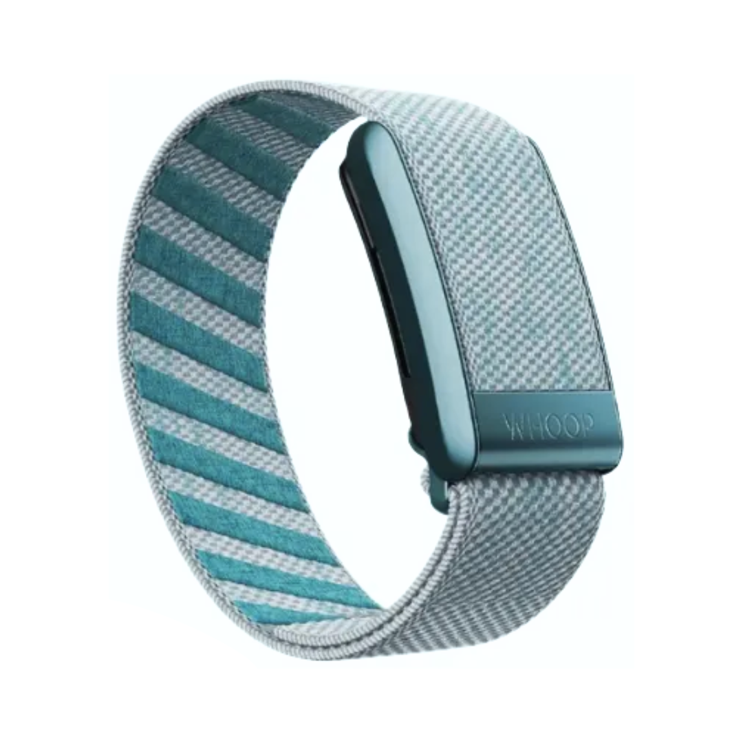 WHOOP 4.0 (STRAP ONLY)