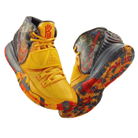 Nike Kyrie 6 Preheat 'Beijing'