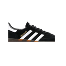 adidas Handball Spezial 'Black Gum'