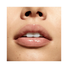 Kylie Cosmetics Skin Lip Butter Vanilla Caramel