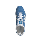 Adidas Tokyo 'Blue Bird'
