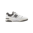New Balance 550 Dark Grey