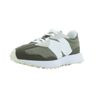 New Balance 327 'Military Green'