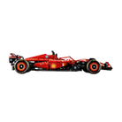 Lego Ferrari SF-24 F1 Car