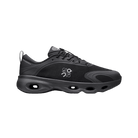 Loewe x On Running CloudSolo “Black”
