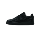 Kobe Bryant x Nike Air Force 1 Low 'Triple Black'