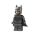 Lego Batman Forever™ Batmobile™