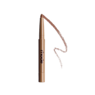 Rhode Peptide Lip Shape - Stretch, Neutral Mocha Brown