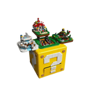 LEGO Super Mario 64 Block Set