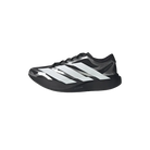 Adidas Adizero Evo SL EXO Black White Silver