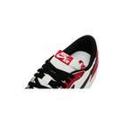 Air Jordan 1 Retro Low OG 'Chicago' 2025