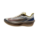 Nike Zoom Fly 6 Premium 'Cave Stone Blue Void'