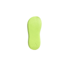 Adidas Purechill Slides Hi-Res Yellow
