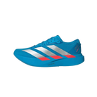 Adidas Adizero Evo SL 'Solar Blue'