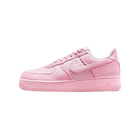 Nike Air Force 1 Low 'Valentine's Day Pink Foam' 2026