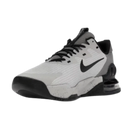 Nike Air Max Alpha Trainer 5 Light Iron Ore Flat Pewter Black