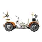 Lego NASA Apollo Lunar Roving Vehicle - LRV
