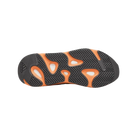 Yeezy Boost 700 'Wash Orange'