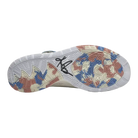 Nike Kyrie 6 Preheat 'Los Angeles'