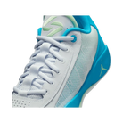 Nike Air Jordan Luka .77 'Laser Blue'