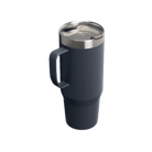 Stanley Everyday Suburban Mug (30OZ) Twilight