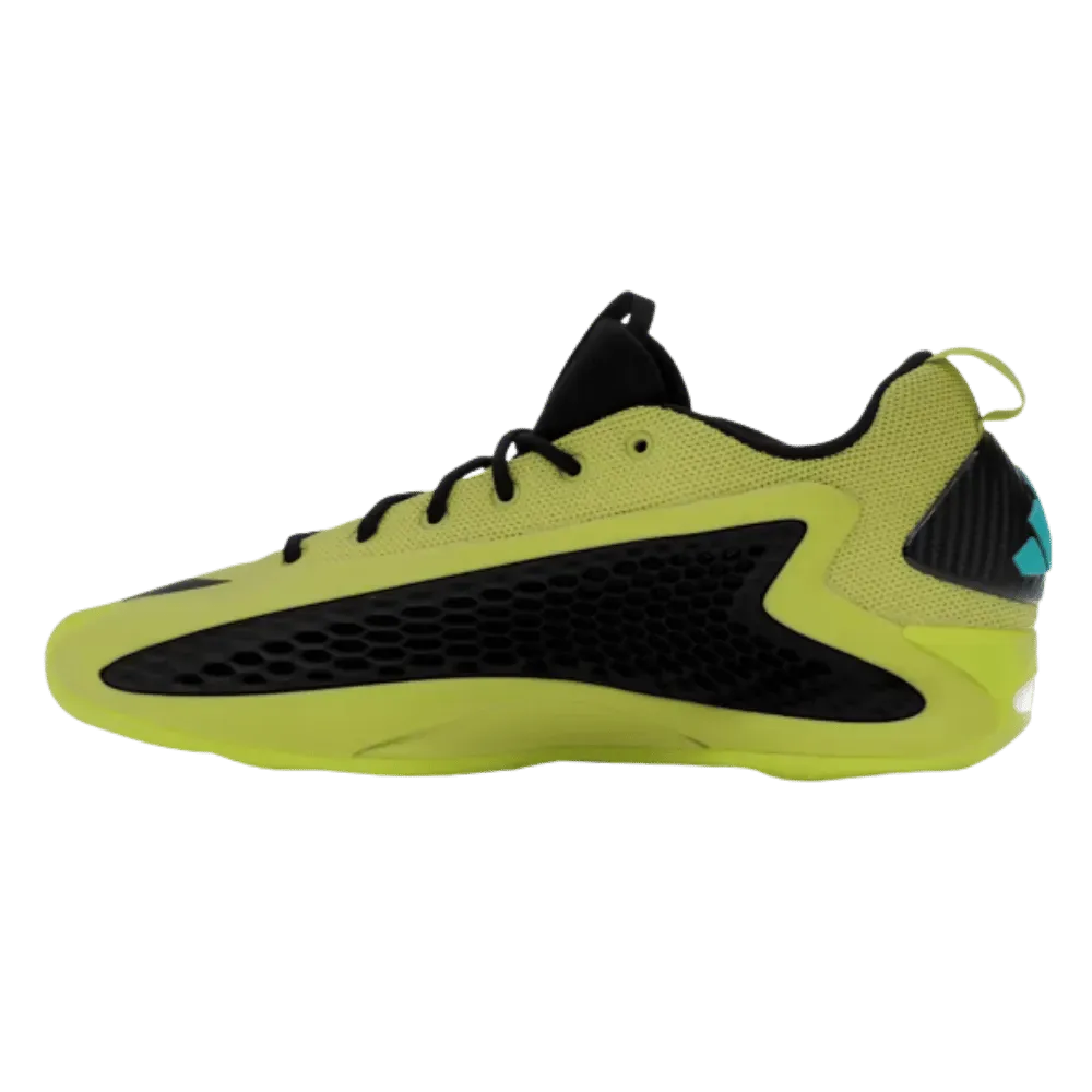 Adidas AE 1 Low Preloved Lime