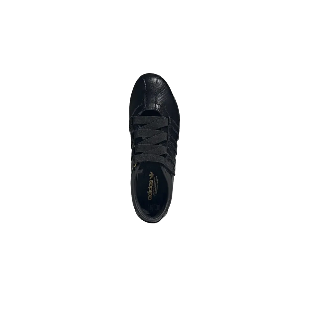 Adidas originals Tokyo MJ Black