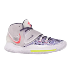 Nike Kyrie 6 'Asia Irving - Barely Grape'