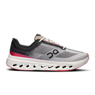 On Running Cloudsurfer Next Black White