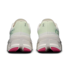 On Running Cloudmonster White Lima