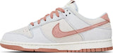 Nike Dunk Low "Fossil"