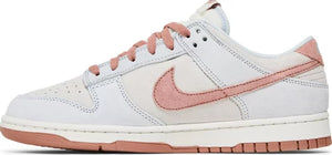 Nike Dunk Low "Fossil"