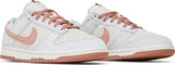 Nike Dunk Low "Fossil"