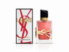 YSL Libre Berry Crush Eau de Parfum-7.5ml